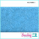 FABRIC-1, 6, 7 & 16 STUDIO 8 INSPIRATION